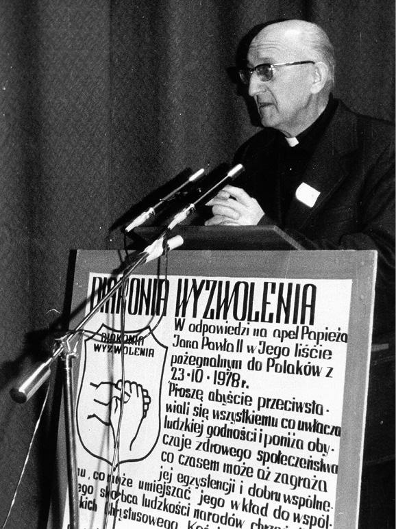 27 Franciszek Blachnicki - Tomasz P