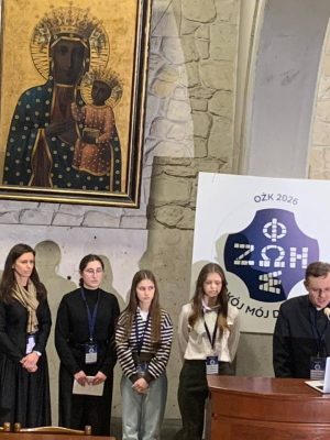 photo_2026-03-01_14-21-50