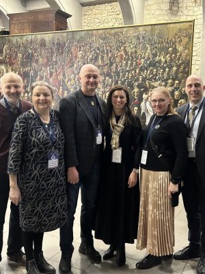 photo_2026-03-05_08-16-08