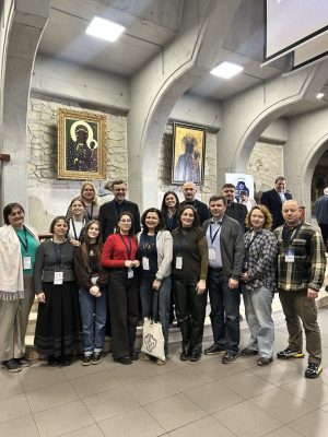 photo_2026-03-05_08-18-07