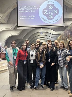 photo_2026-03-05_08-18-33