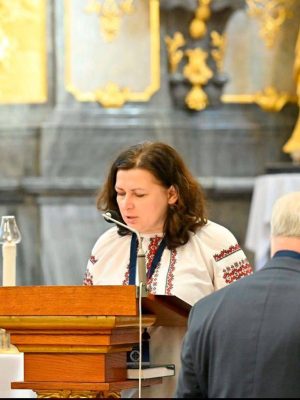 photo_2026-03-05_08-33-53