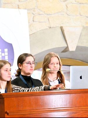 photo_2026-03-05_08-33-54