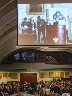 photo_2026-03-05_08-33-55 (2)