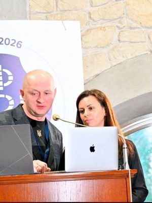 photo_2026-03-05_08-33-55