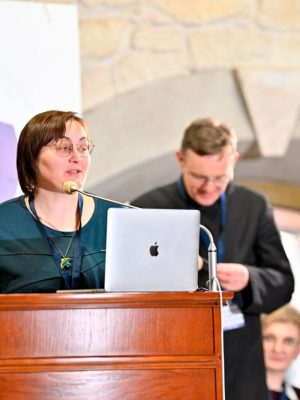 photo_2026-03-05_09-37-05