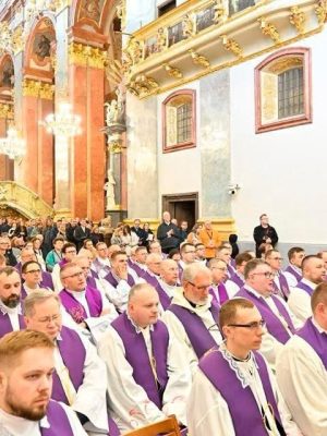 photo_2026-03-05_09-37-23