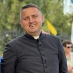 бурмістров