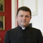 Руслан-Михалків-700x474